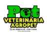 logo_agropetveterinaria