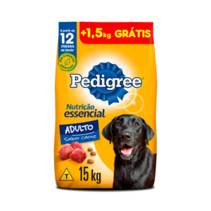 ração_pedigree_15kg_agropet