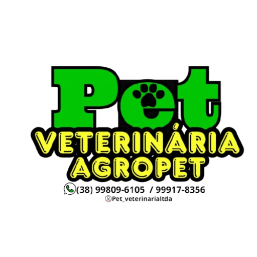 pet_veterinaria_agropet