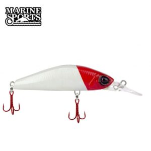 isca-minimax