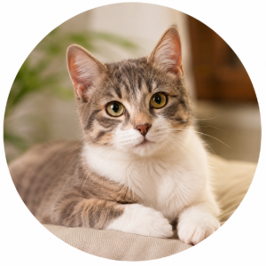 Gato