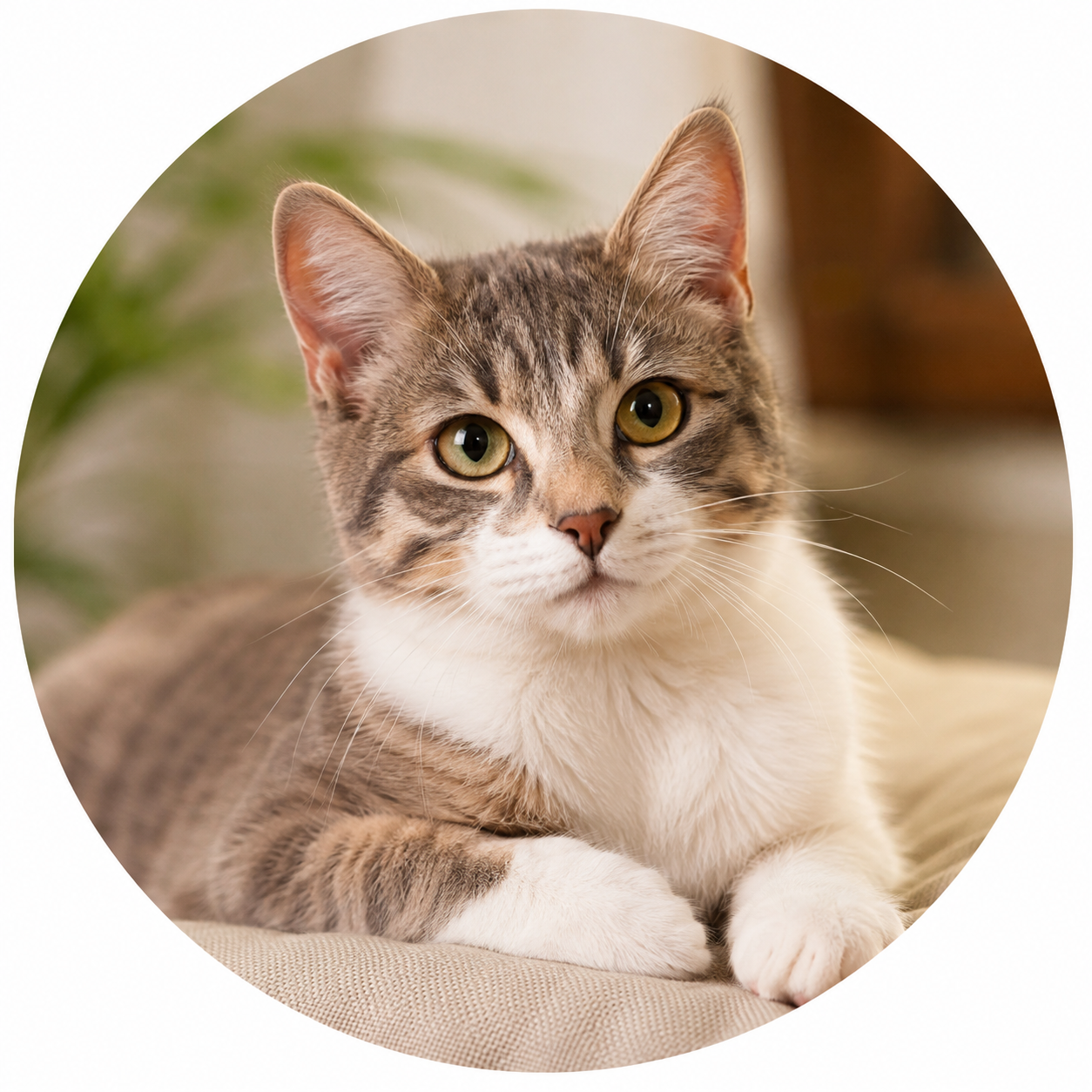 categoria-gatos