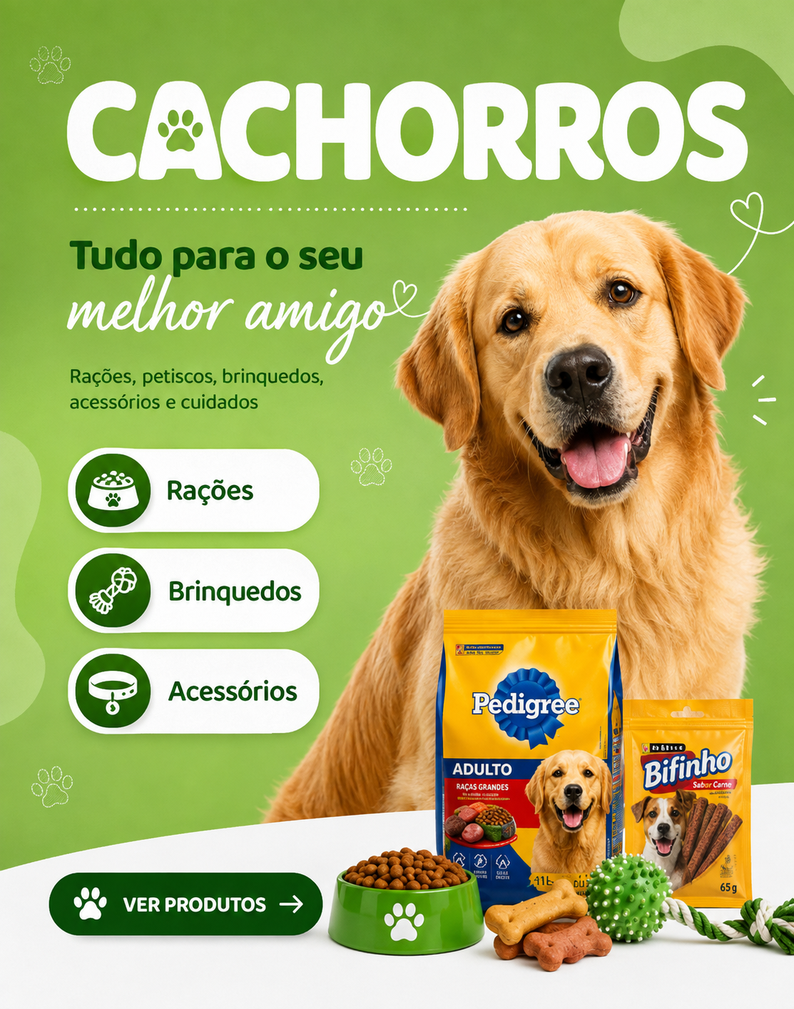 categoria-cachorros