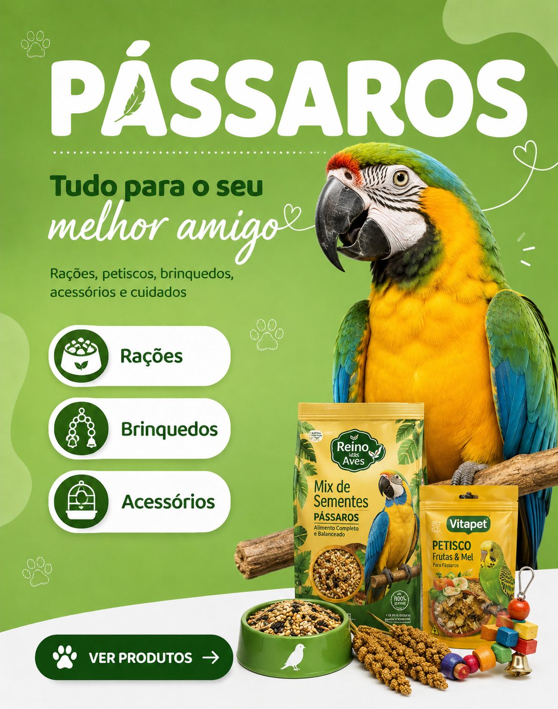 categoria-passaros