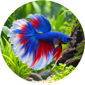Peixe