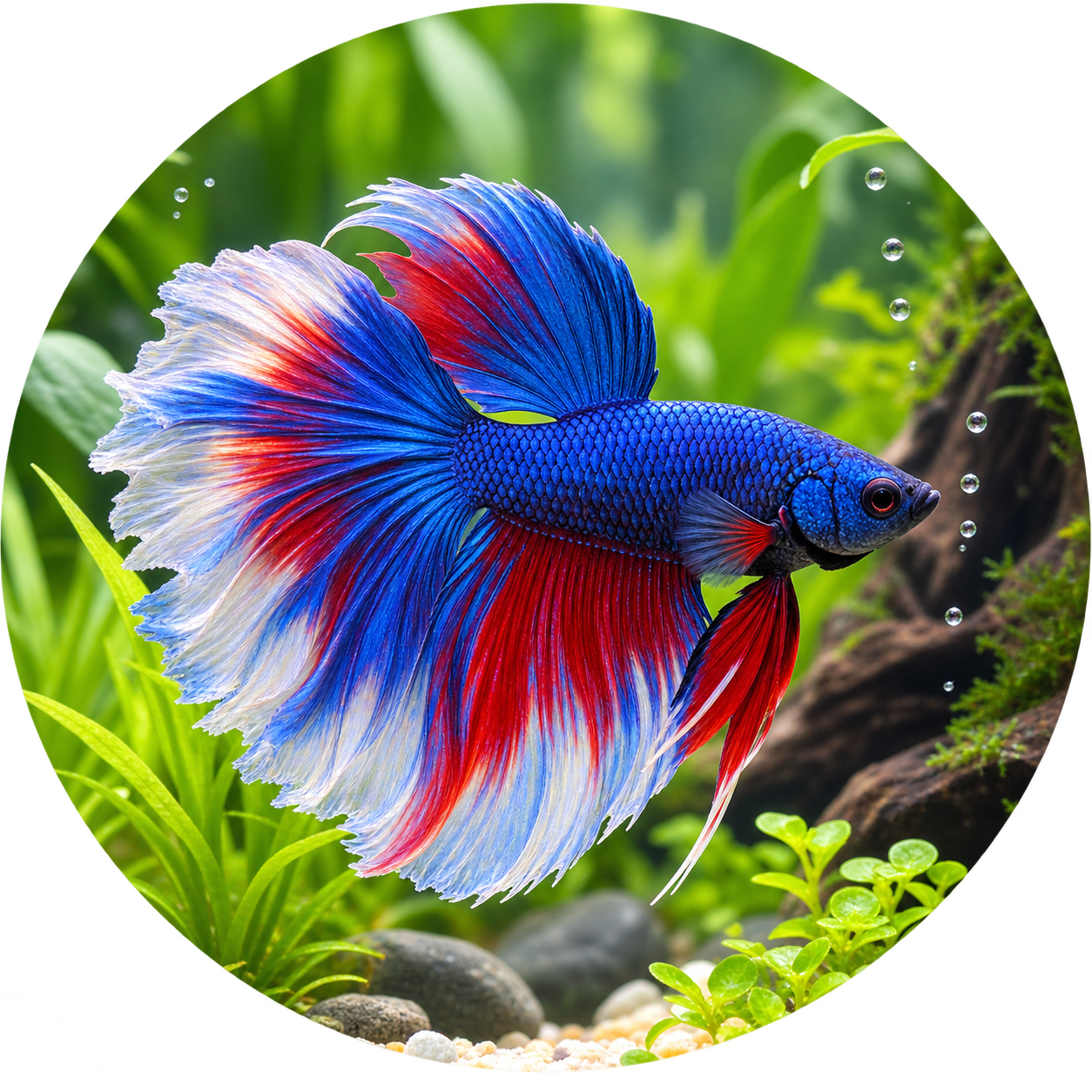categoria-peixe